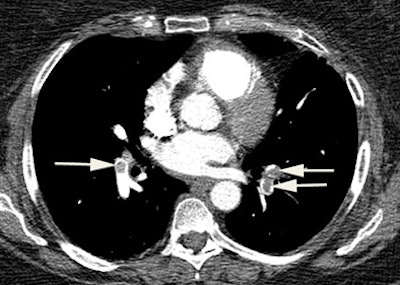 2005 08 05 11 00 01 706