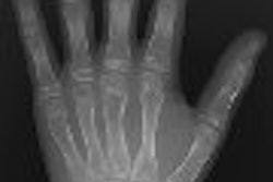 2005 08 09 15 08 38 706