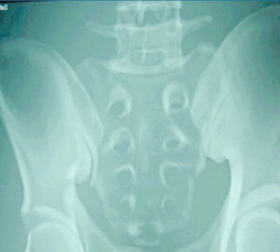 2005 08 10 14 58 51 706