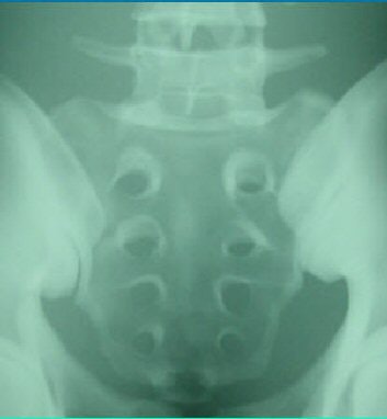 2005 08 10 15 05 27 706