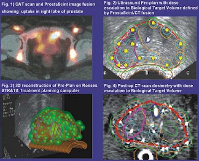 2005 08 12 14 08 51 706