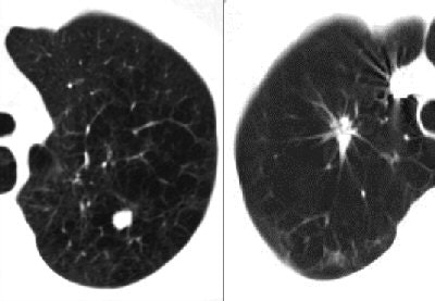 2005 08 15 10 21 59 706