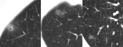 2005 08 15 10 22 14 706