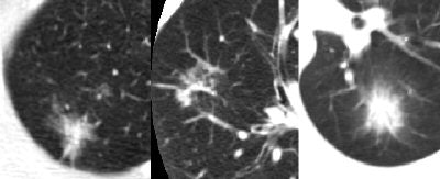 2005 08 15 10 22 31 706