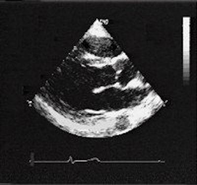 2005 08 15 13 52 31 706