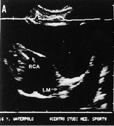 2005 08 15 13 54 30 706