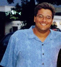 2005 08 15 14 18 03 706