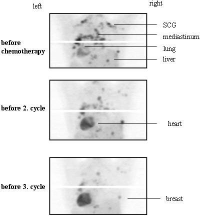 2005 08 16 13 54 27 706