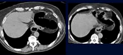 2005 08 16 15 25 28 706