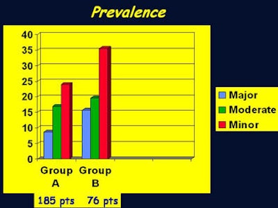 2005 08 16 15 26 11 706