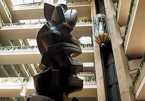 2005 08 23 14 08 38 706