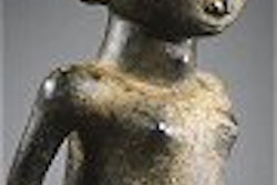 2005 08 23 14 09 00 706