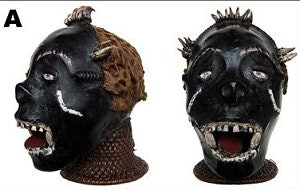 2005 08 23 14 09 24 706