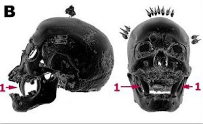 2005 08 23 14 09 40 706