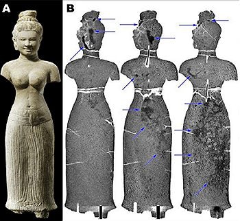 2005 08 23 14 10 13 706