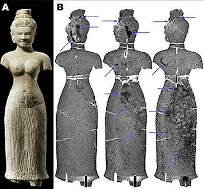 2005 08 23 14 10 13 706