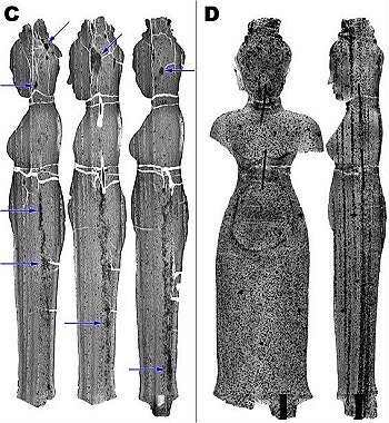 2005 08 23 14 10 30 706