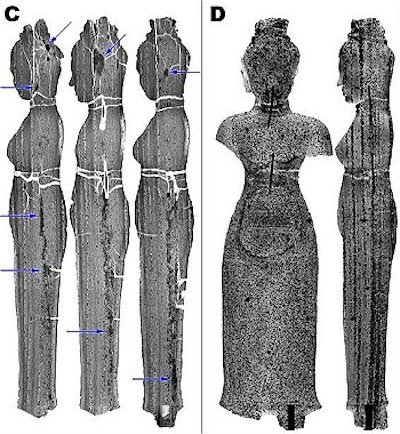 2005 08 23 14 10 30 706