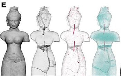 2005 08 23 14 10 45 706