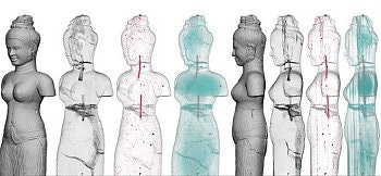 2005 08 23 14 11 01 706