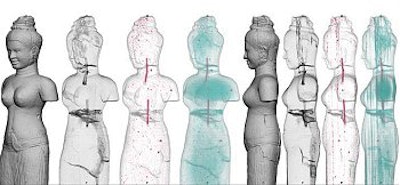 2005 08 23 14 11 01 706