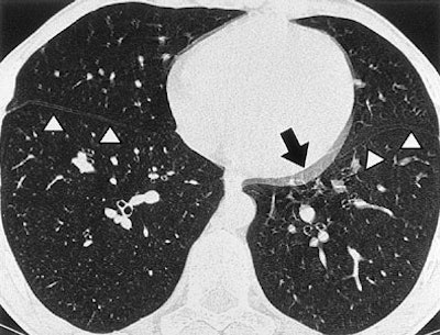 2005 08 24 14 28 28 706