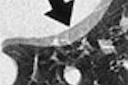 2005 08 24 14 30 14 706