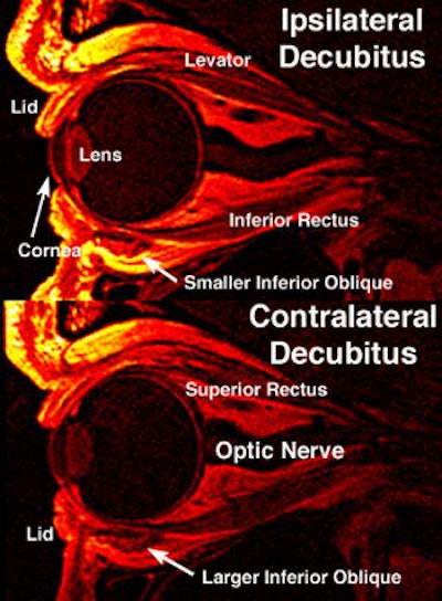 2005 08 26 15 21 08 706