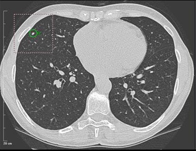 2005 08 31 09 47 39 706