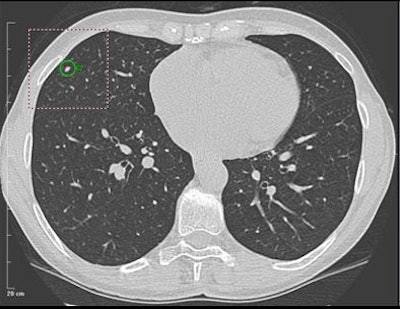 2005 08 31 09 47 39 706