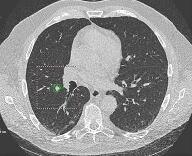 2005 08 31 09 47 58 706