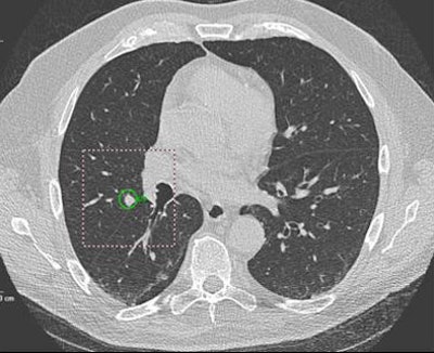 2005 08 31 09 47 58 706