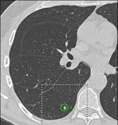 2005 08 31 09 48 20 706