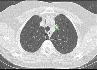 2005 08 31 09 48 38 706