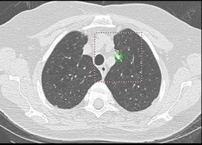 2005 08 31 09 48 38 706