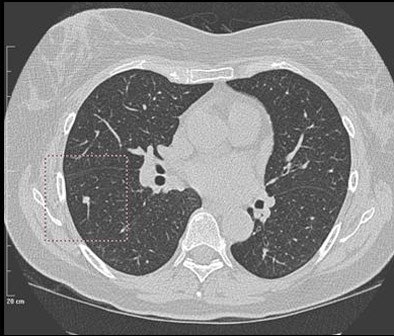 2005 08 31 09 48 59 706