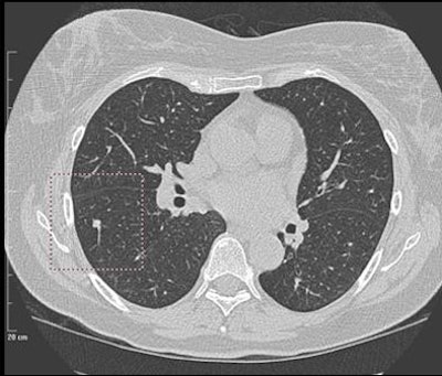 2005 08 31 09 48 59 706