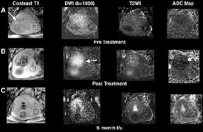 2005 09 02 16 54 52 706