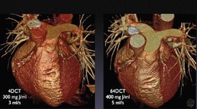 2005 09 06 14 38 11 706