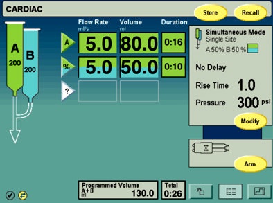 2005 09 06 14 38 29 706