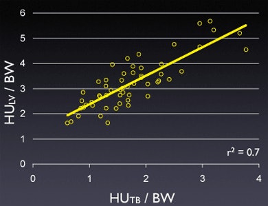 2005 09 06 14 38 49 706