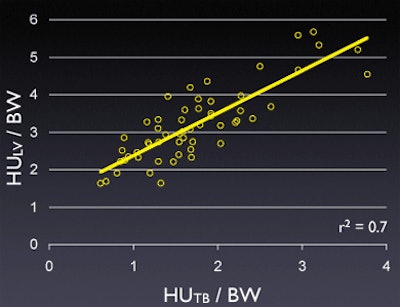 2005 09 06 14 38 49 706