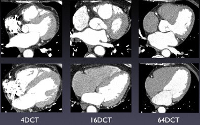 2005 09 06 14 39 08 706