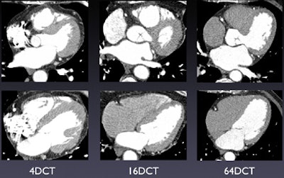 2005 09 06 14 39 08 706