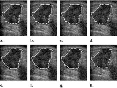 2005 09 06 15 27 23 706