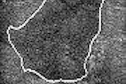 2005 09 07 09 02 45 706