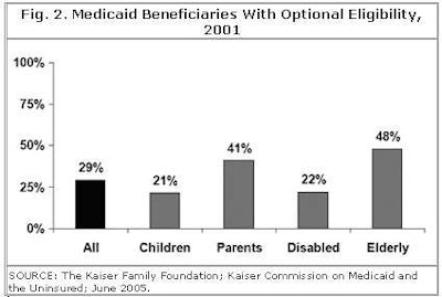 2005 09 12 15 38 38 706