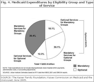 2005 09 12 15 39 10 706