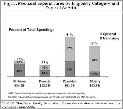 2005 09 12 15 39 34 706