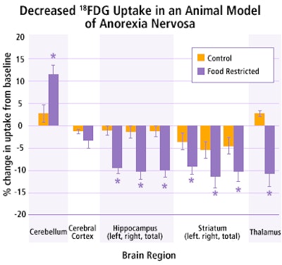 2005 09 14 16 16 58 706